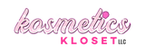 Kosmetics Kloset