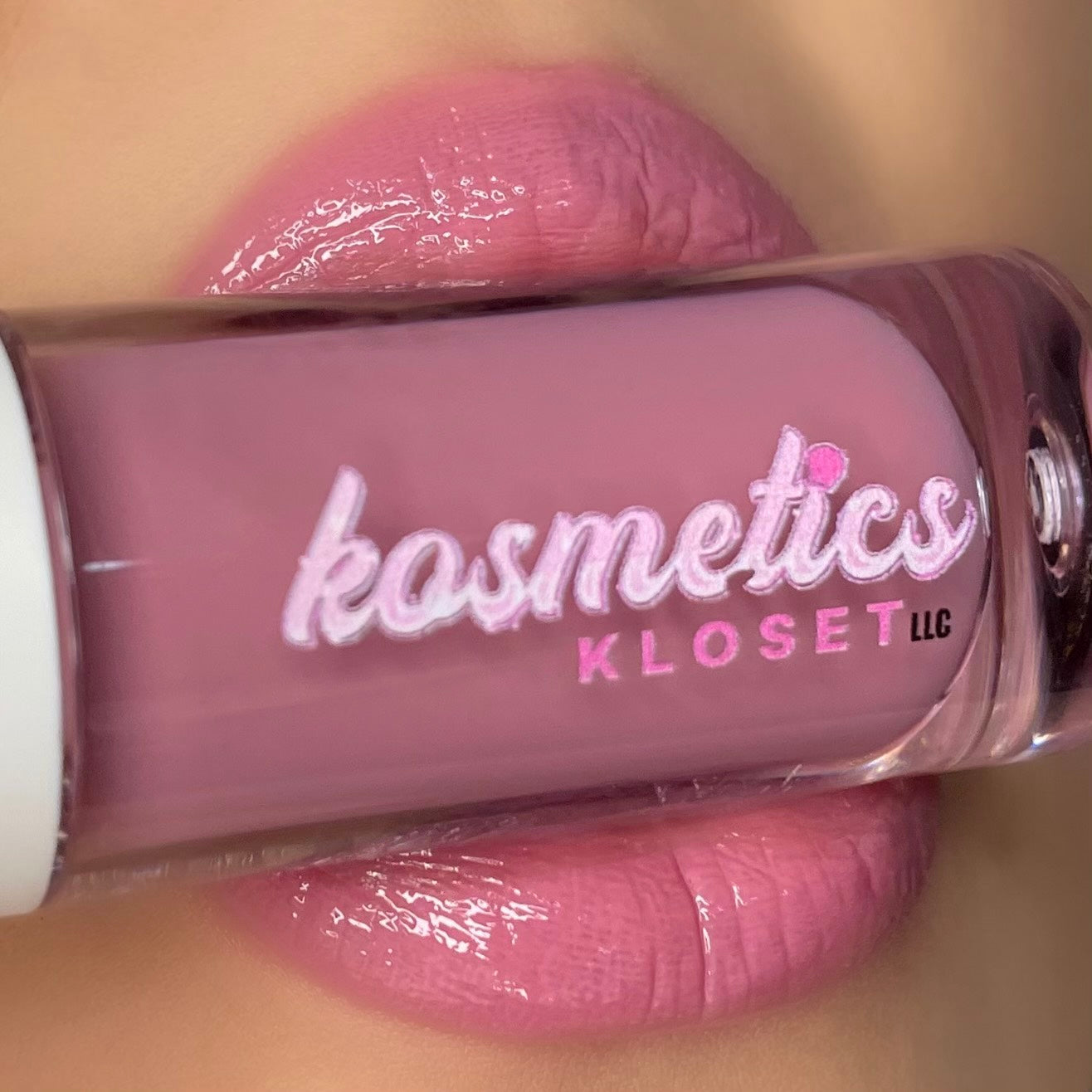 Fantsasy (Lip Gloss)