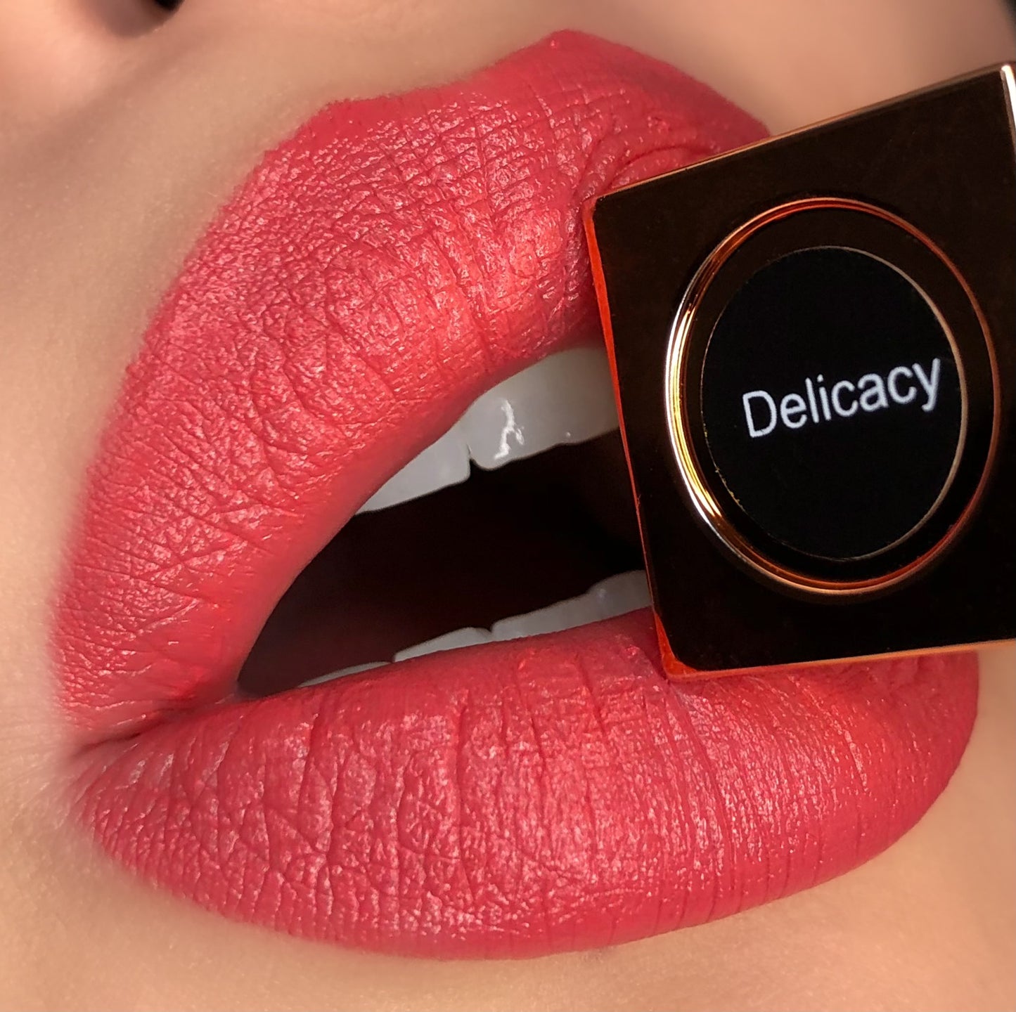 Delicacy