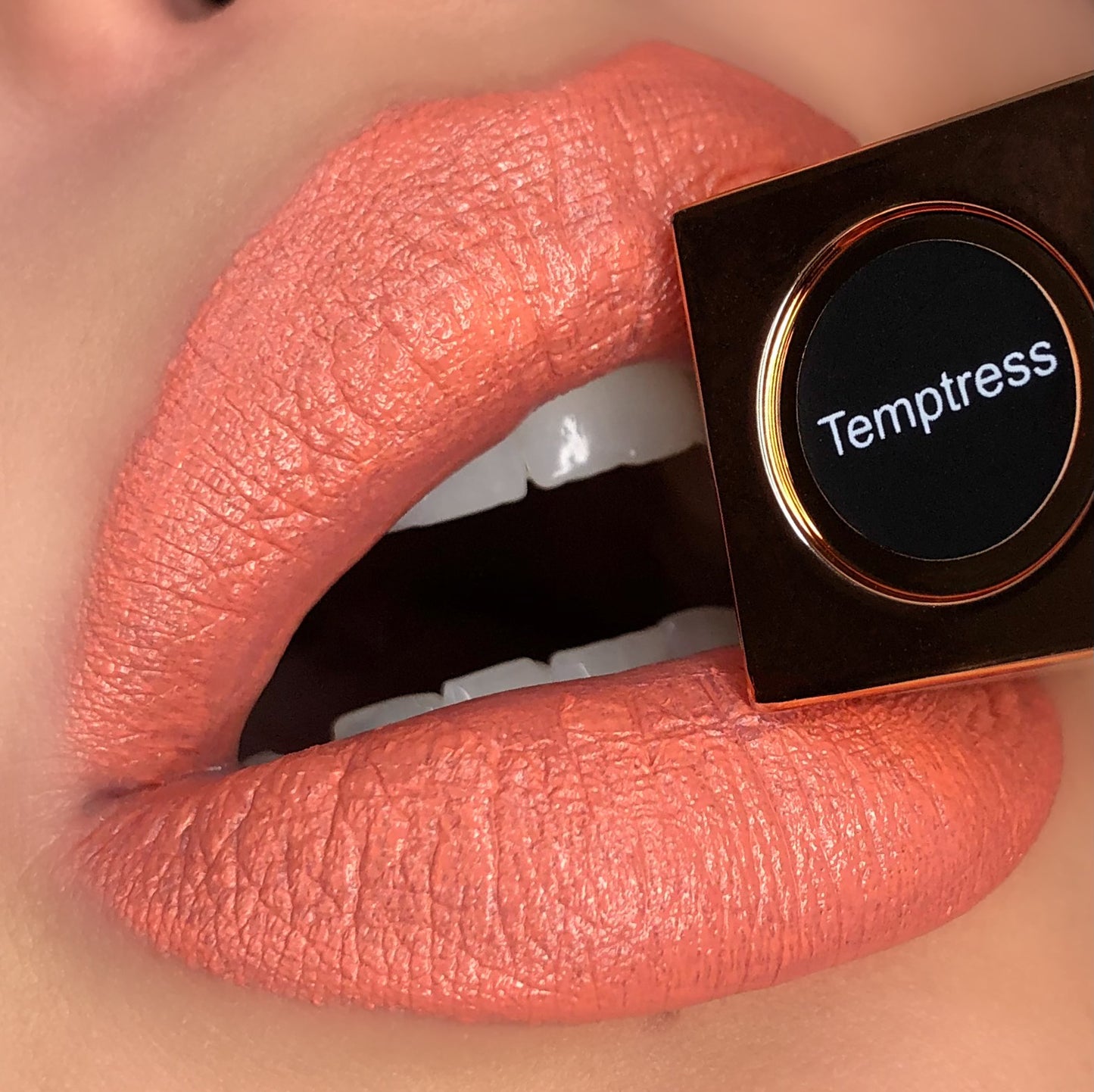 Temptress