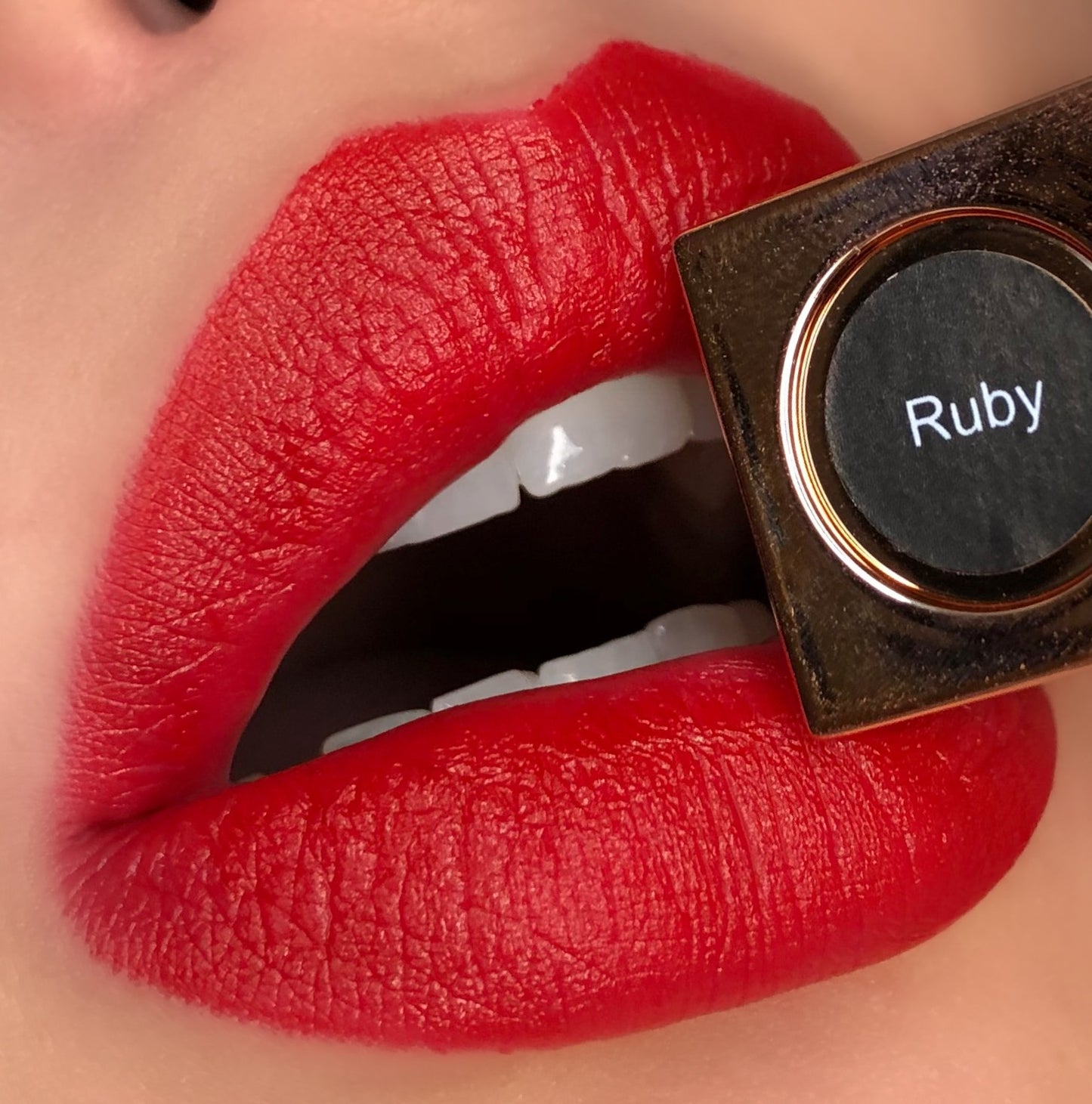 Ruby