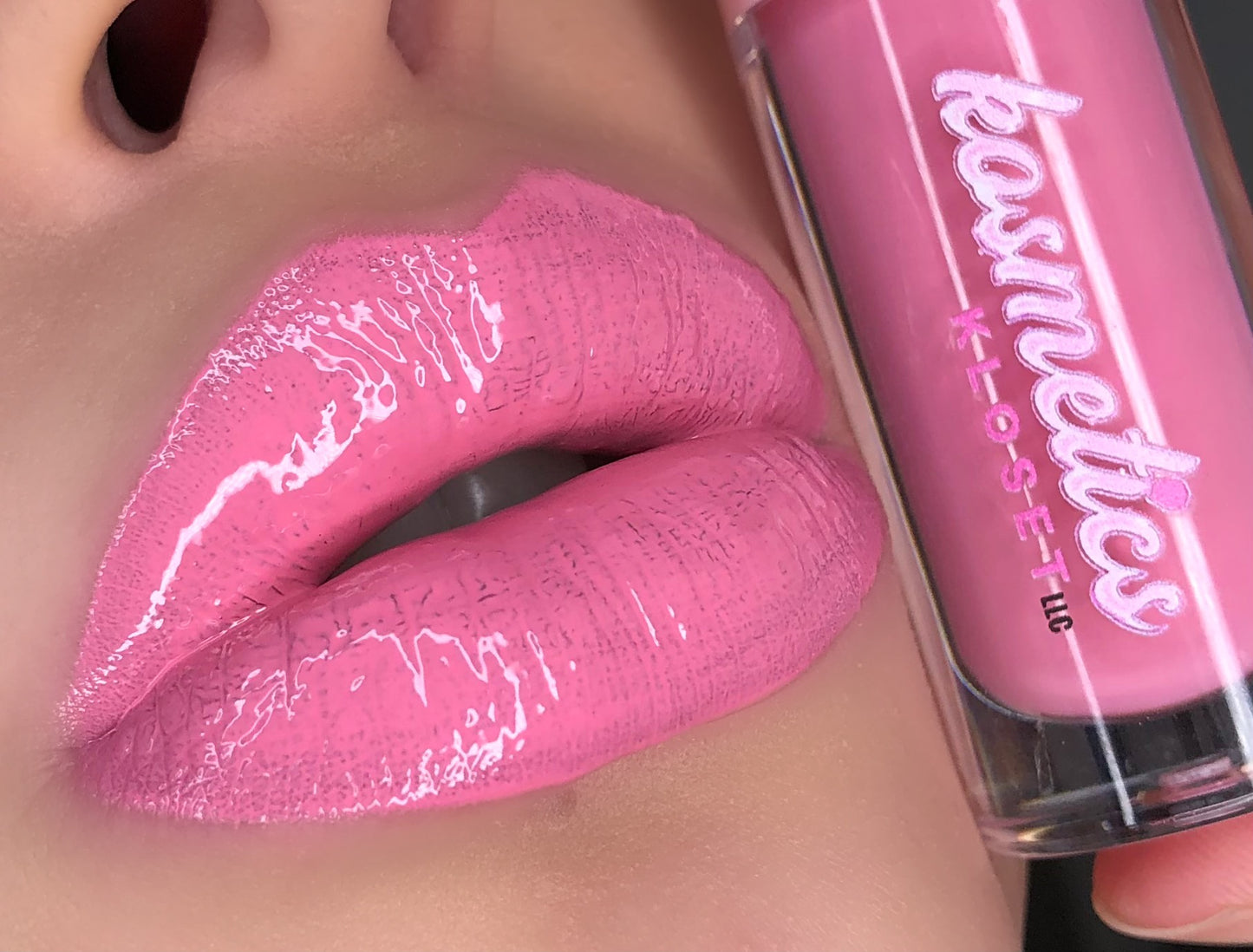 Lip Candy