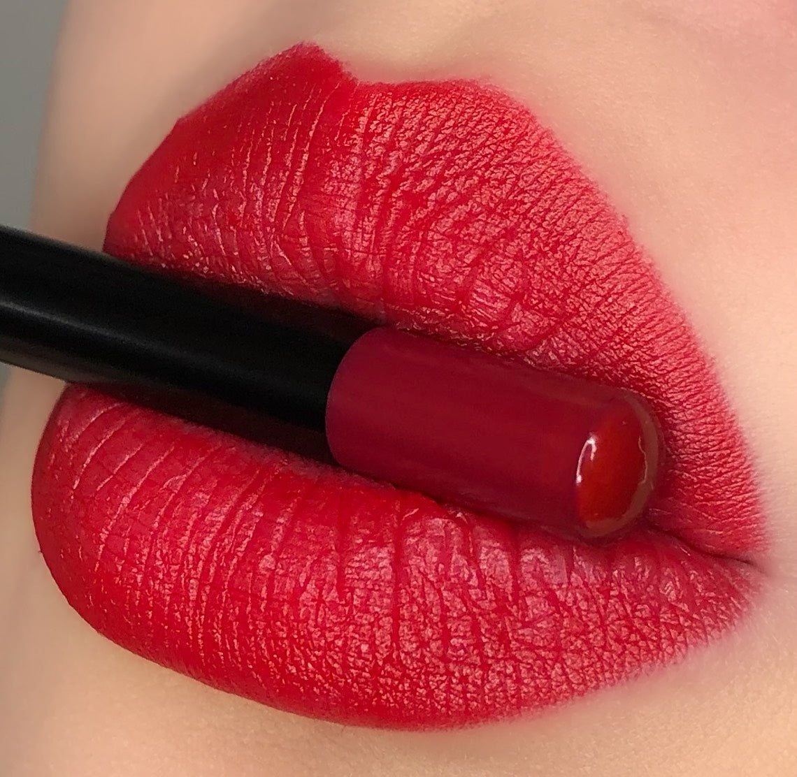 # 7 Lip Liner (Flame)
