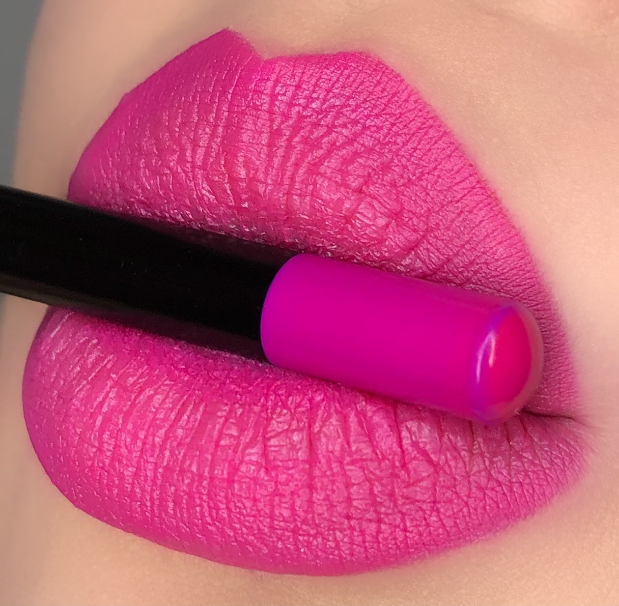 #5 lip Liner (Sweet Pink)