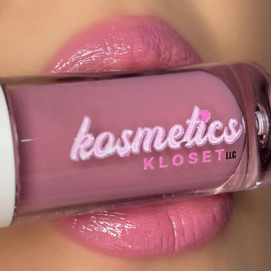 Fantsasy (Lip Gloss)